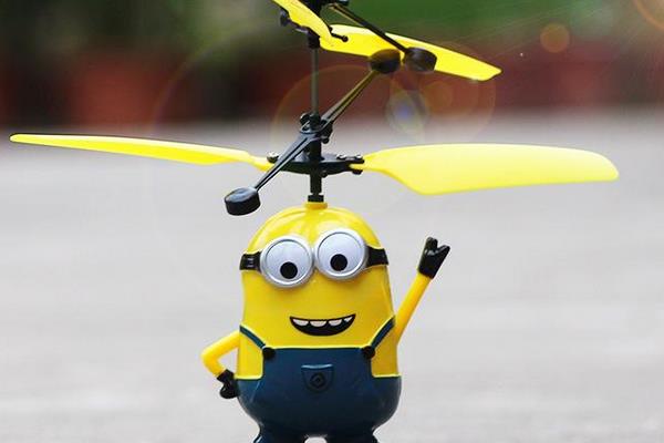 十一種加工項(xiàng)目 不愁銷路