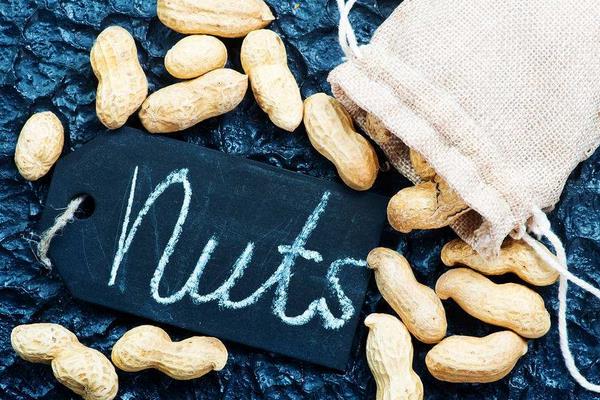 十一種加工項(xiàng)目 不愁銷路