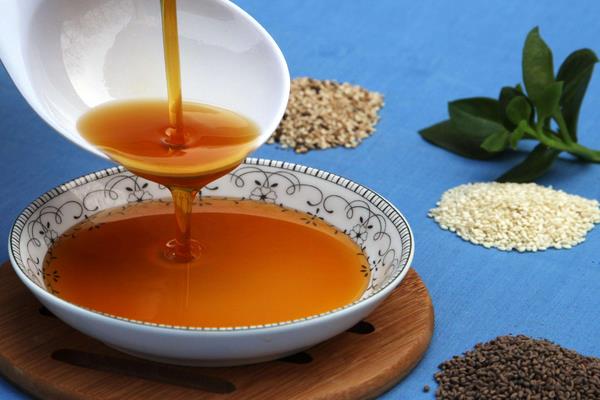 十一種加工項(xiàng)目 不愁銷路