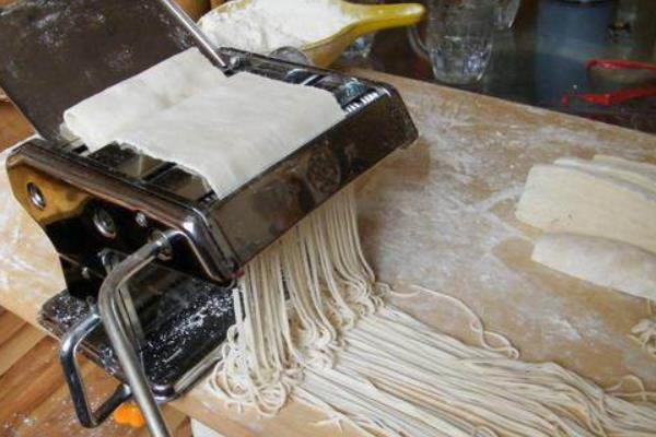 十一種加工項(xiàng)目 不愁銷路