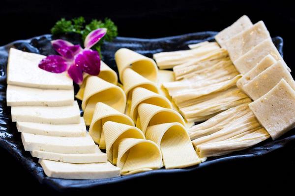 十一種加工項(xiàng)目 不愁銷路