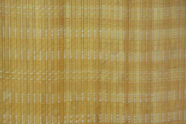 十一種加工項(xiàng)目 不愁銷路