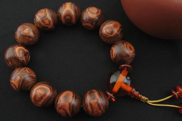 糠梨手串價格多少錢一串