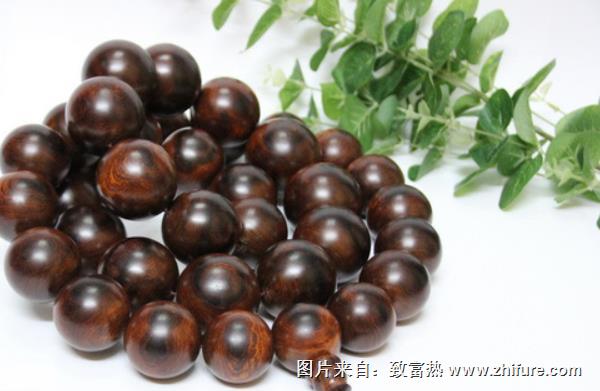 糠梨和油梨哪個好