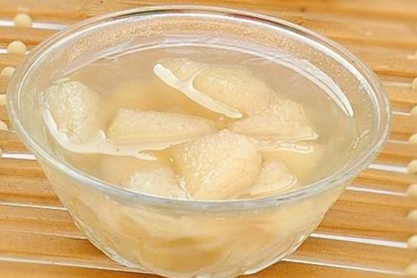 香梨價格多少錢一斤