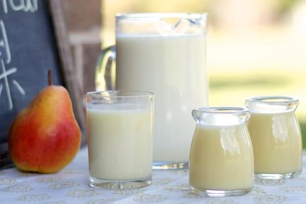 香梨價格多少錢一斤