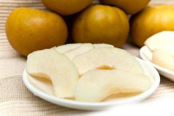 風水梨產地是在哪里