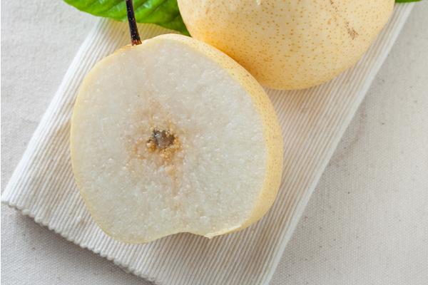 貢梨的功效與作用及禁忌