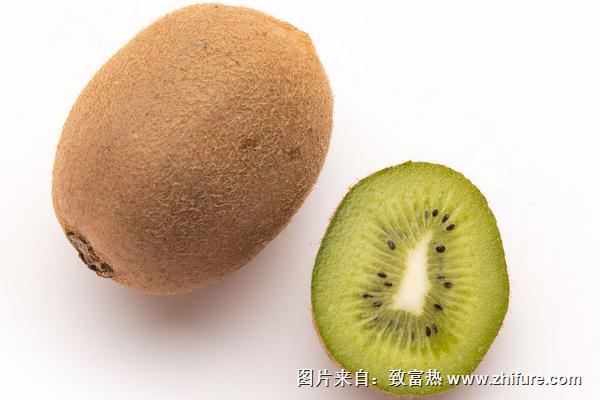 吃獼猴桃會發胖嗎