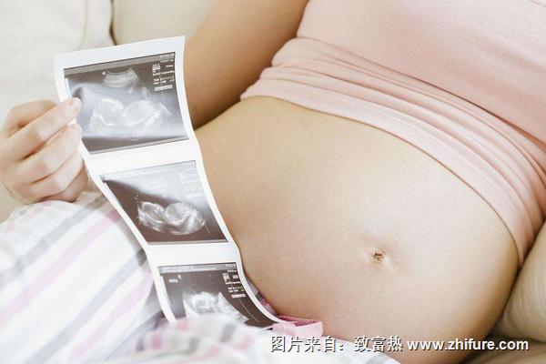 孕婦能吃貴妃梨嗎