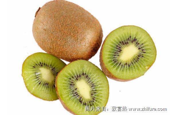 獼猴桃催熟方法有哪些