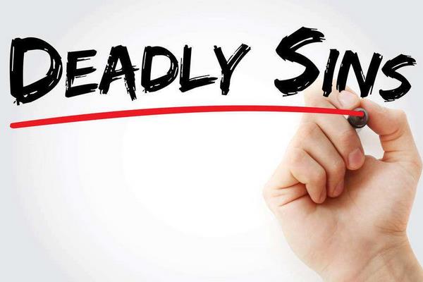 六個(gè)利用人性弱點(diǎn)賺錢的點(diǎn)子