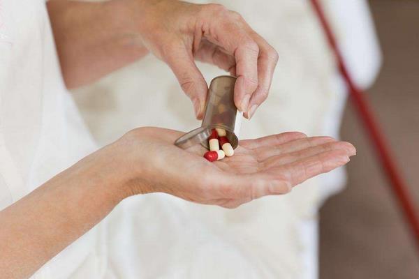 六個(gè)利用人性弱點(diǎn)賺錢的點(diǎn)子