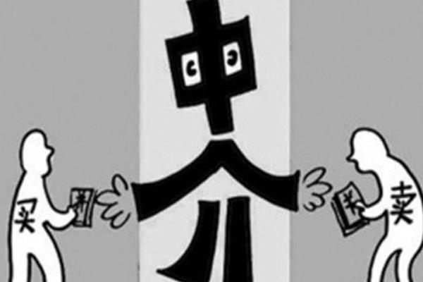 六個(gè)利用人性弱點(diǎn)賺錢的點(diǎn)子