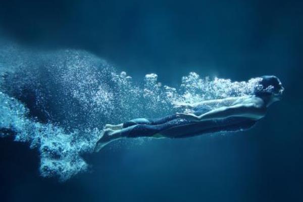 為什么梨形身材瘦不了