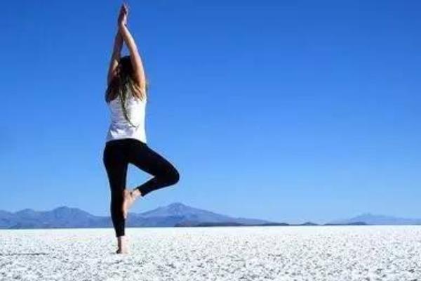 為什么梨形身材瘦不了