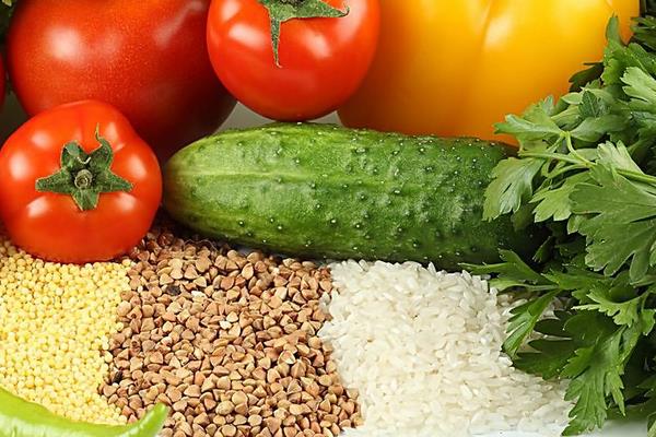 為什么梨形身材瘦不了