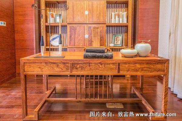 蘇梨家具一套一般什么價格