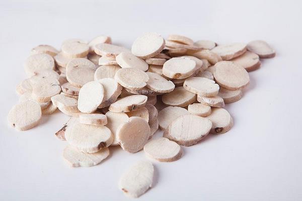  白芍市場現狀以及未來種植前景分析