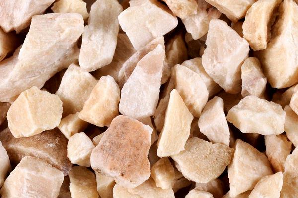  白芍市場現狀以及未來種植前景分析