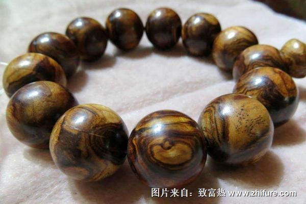 糠梨和油梨的區別是什么