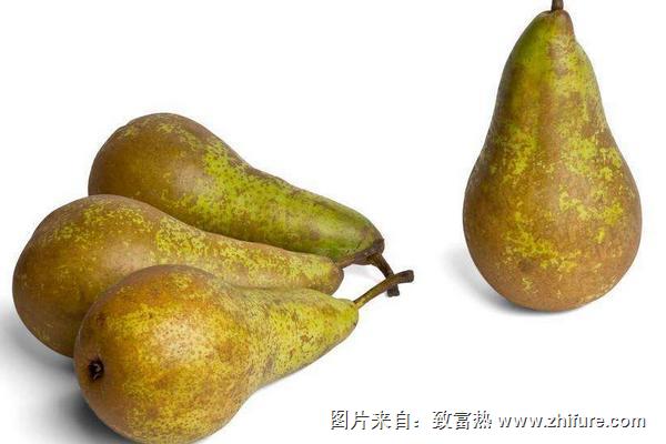 貴妃梨價格多少錢一斤