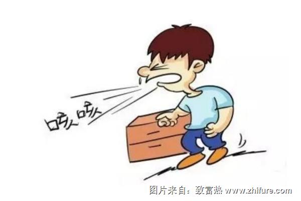 梨水怎么熬可以治咳嗽