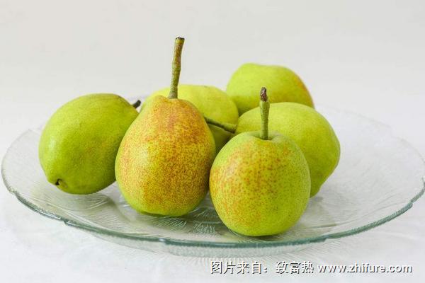 香梨夏天好運輸嗎