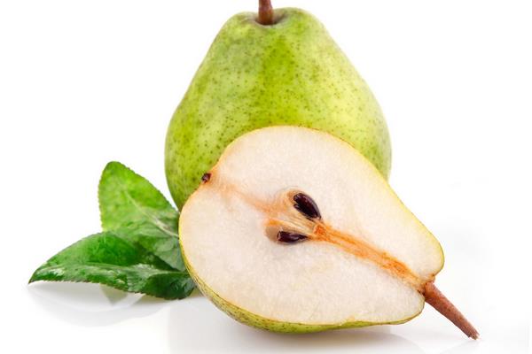 巴梨價格多少錢一斤