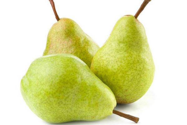 大頭梨功效與作用及禁忌