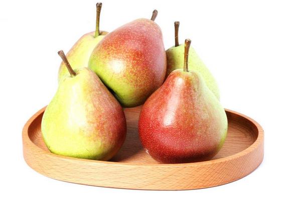 大頭梨功效與作用及禁忌