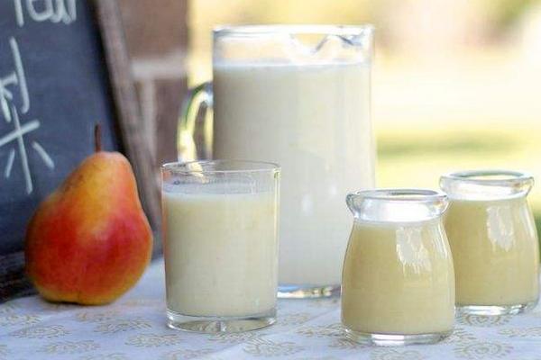 大頭梨功效與作用及禁忌