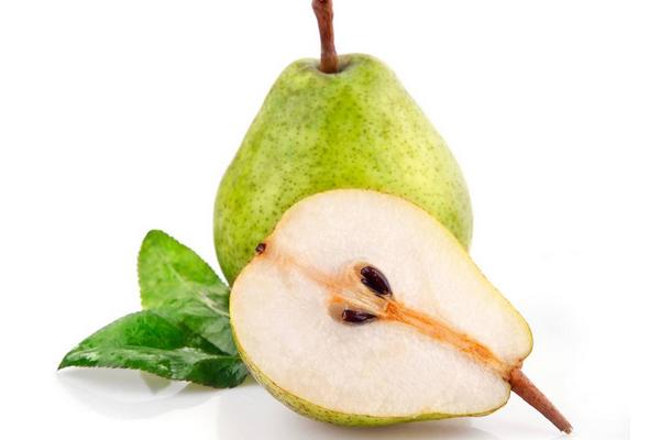 大頭梨圖片大全