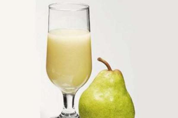 大頭梨圖片大全