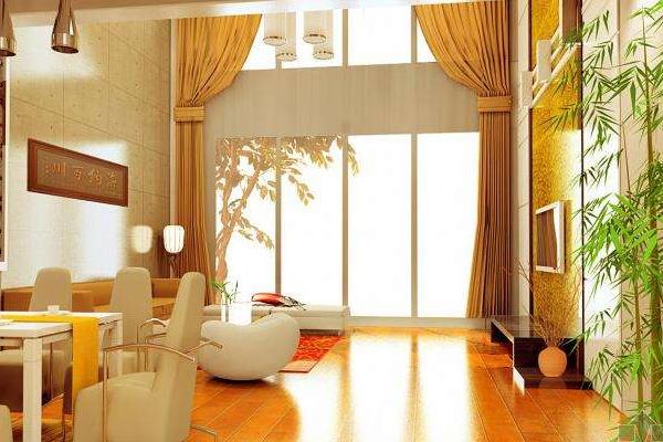 八個賺錢創(chuàng)業(yè)項目