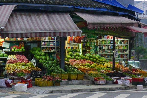 八個賺錢創(chuàng)業(yè)項目