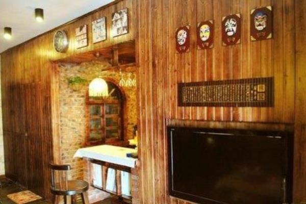 八個賺錢創(chuàng)業(yè)項目