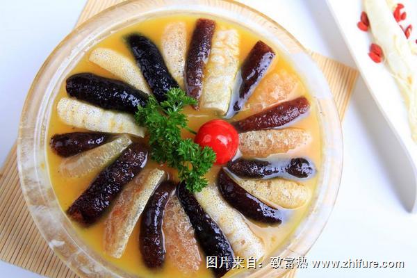 茄子湯的做法大全