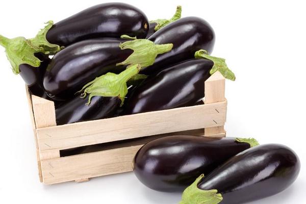 茄子湯的做法大全