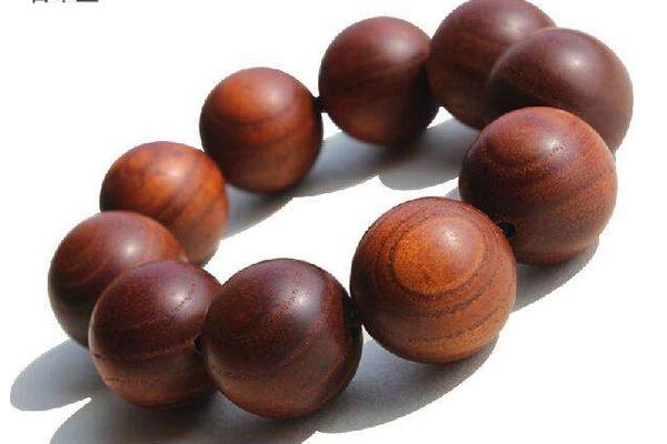 香椿木手串價(jià)格多少錢一串