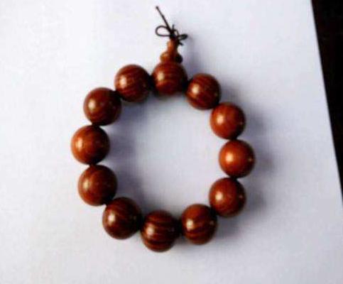 香椿木手串價(jià)格多少錢一串