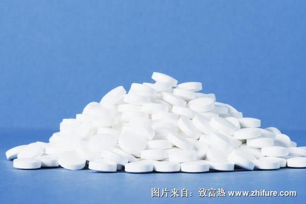 木瓜片價(jià)格多少錢一盒