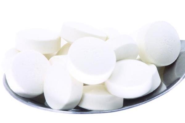 木瓜片價(jià)格多少錢一盒