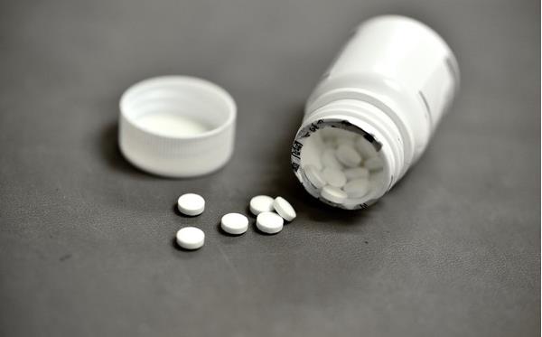 木瓜片價(jià)格多少錢一盒