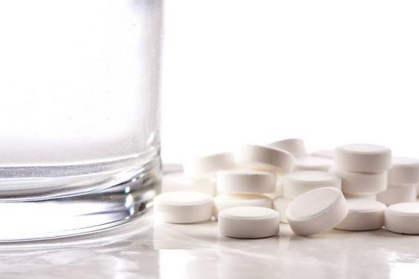 木瓜片價(jià)格多少錢一盒