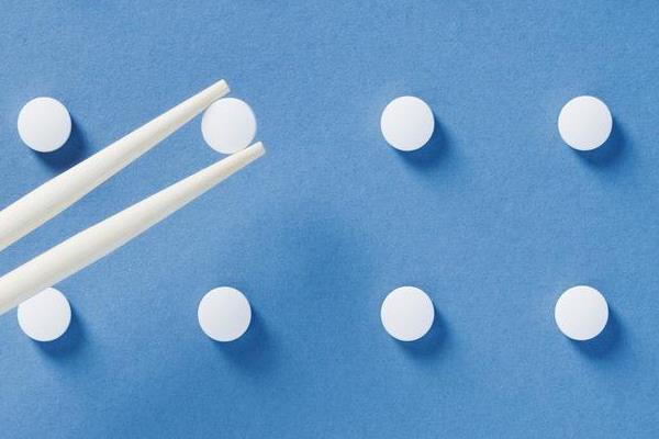 木瓜片價(jià)格多少錢一盒