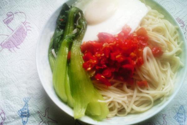 剁辣椒一斤辣椒放多少鹽