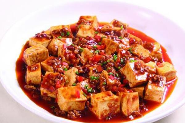 剁辣椒一斤辣椒放多少鹽