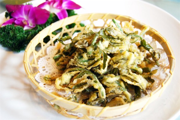 香椿苗種植方法