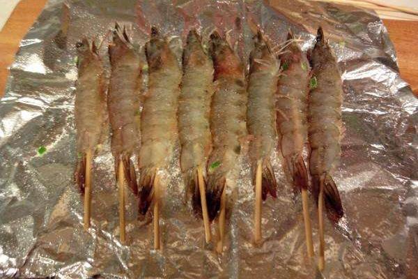 河蝦苗種放養(yǎng)注意事項